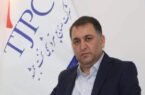 تایید ضمنی خبر نصیربوشهرآنلاین / نامه انتقادی نماینده شازند به رئیس مجلس؛ عباس کریمی دارای مشکلات سوابق منفی عدیده می باشد