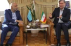 آقای استاندار از شما بعید بود!