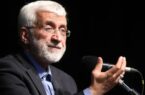 جلیلی: مفاهیمی مانند «تنش‌زدایی»، دشمن را دچار طمع می‌کند