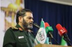 معاون هماهنگ‌کننده سازمان بسیج: باید قرارگاه مقابله با سقط جنین تشکیل بدهیم