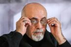روایت بهروز غریب‌پور از برخورد احمدی‌نژاد: می‌گفت دو کامیون تاپاله می‌ریزم جلوی در خانه هنرمندان و آن را می‌بندم
