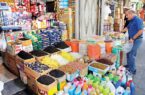 متوسط قیمت کالاهای اساسی؛ کدام خوراکی‌ها بیشترین افزایش قیمت را داشتند؟