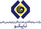 خدای اعتماد به نفس در صنعت پتروشیمی به دنبال کرسی مدیریت تاپیکو!