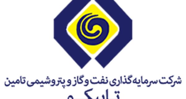 خدای اعتماد به نفس در صنعت پتروشیمی به دنبال کرسی مدیریت تاپیکو!