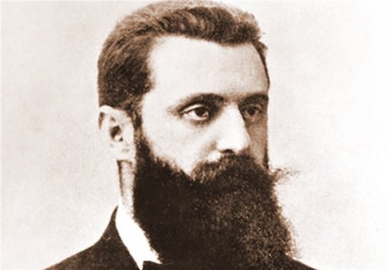 سید جیکاک، جاسوس انگلیسی که دشمن نفت ایران بود