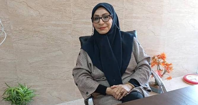دو گانه‌سوزی آخرالزمانی! به بهانه تعلیق سایت دکتر رنانی