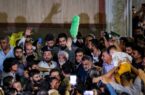 پروژه تندرو‌ها کلید خورد؛ رمزگشایی از تحرکات جلیلی