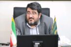حمله تند به فواد ایزدی؛ وقتی جنگ بود شما آمریکا تشریف داشتید؛ باز هم می‌خواهید جوانان مذهبی را بفرستید جلوی تیر؟