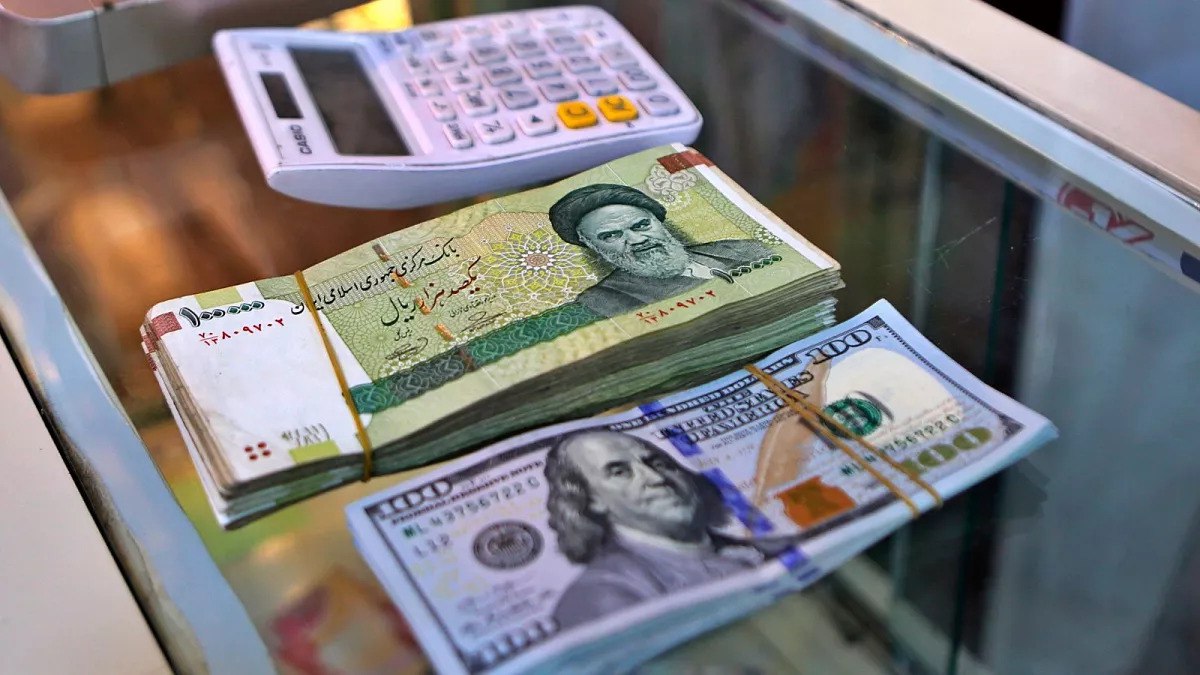 جراحی جدید اقتصادی در راه است؟