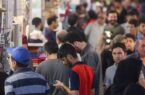 فرهنگ ما نیازمند تمرین مُداراست…!