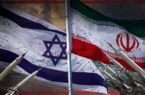 پایان این جنگ دست ما نیست