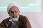 آیت‌الله قاضی‌زاده، مدرس خارج فقه و اصول حوزه علمیه قم: باید بین حجاب به عنوان یک واجب شرعی، و الزام دولتی به حجاب فرق بگذاریم