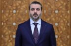 خط و نشان وزیر خارجه جولانی برای ایران؛ به شما هشدار می‌دهیم
