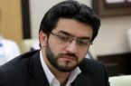 اختصاصی نصیربوشهرآنلاین/دکتر عادل دهدشتی به عنوان قائم مقام سازمان تامین اجتماعی منصوب شد