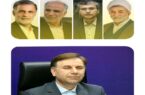 آقای زارع استاندار و نمایندگان محترم استان پیگیر انتقال حساب و دفاتر شرکت های نفت و پتروشیمی به استان بوشهر باشید/این نه یک لطف، که یک مصوبه قانونی می باشد!