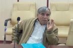 بررسی مشکلات و موانع صنعت پرورش میگو در استان با مهندس هوشنگی پیشکسوت صنعت پرورش میگو در استان بوشهر