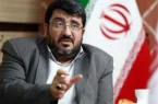 فواد ایزدی: سختگیری حجاب نشود، جوانان جلوی تیر نمی‌روند!
