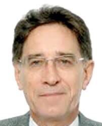 سطوری از میراث دکتر مصدق