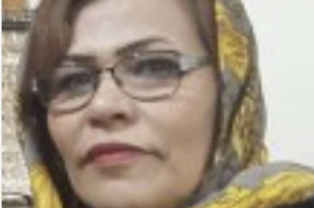 به بهانه هشتم مارس، روز جهانی زن