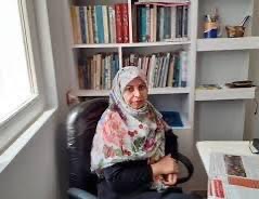 بوشهر ،دیار کهن