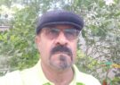 خاطرهُ یک آدم‌ فنّی ۶٧ساله