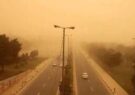 احتمال بالای تعطیلی چهارشنبه فردا