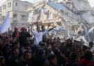 فلسطین علیه فلسطین