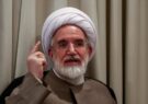 اولین بیانیه مهدی کروبی پس از رفع حصرش