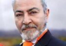 پایان صدای ستار؟