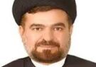 پیام سیدمحمدمهدی پور فاطمی به مناسبت در گذشت دکتر حمیدی