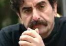 عمو نوروز ،ترانه ای با تم اعتراض از شهرام ناظری