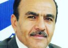نقش منفعت طلبان در سیستم مدیریتی دولت پزشکیان