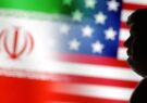دور دوم مذاکره ایران و امریکا در ایتالیا