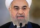 درد دل های حسن روحانی؛ منافع ملت را نادیده گرفتند تا آن آقا رییس جمهور شود
