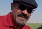 معضلی  به نام شورا