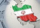هشدار در قبال تبعات حمله به ایران