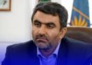 در تخصیص سهمیه آب استان مشکلی وجود ندارد