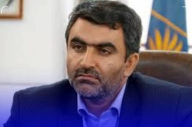 در تخصیص سهمیه آب استان مشکلی وجود ندارد