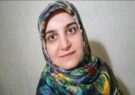 ماجرای ناپدید شدن مهدیه اسفندیاری  در فرانسه وسکوت طولانی مدت پاریس