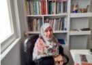 فستیوال کوچه راهی به سوی رونق فرهنگی وگردشگری پایدار