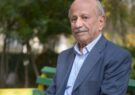 «یاد و نام دکتر حمیدی جاودان»