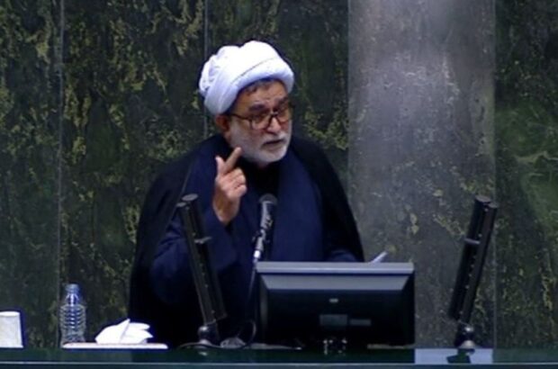 مقابله با استخراج غیرقانونی رمزارزها و ماینرها در رفع ناترازی برق تاثیر زیادی دارد