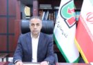راهداری وحمل ونقل جاده ای استان بوشهر