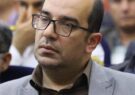 گناوه شهری فرو رفته در چالش های محیط زیستی