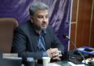 مدیریت مصرف برق در اختیار استانداران قرار گرفت