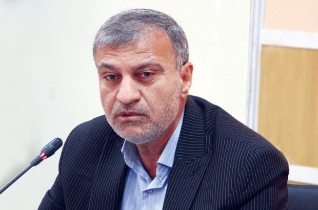 ناترازی برق ریشه در گذشته دارد