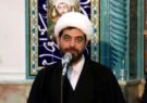 فرزند پرچمدار انقلاب اسلامی در استان، مشاور استاندار شد
