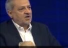 انقلاب آموزشی با هوش مصنوعی؛ آموزش میلیونی معلمان و دانش‌آموزان آغاز شد