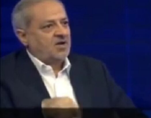 انقلاب آموزشی با هوش مصنوعی؛ آموزش میلیونی معلمان و دانش‌آموزان آغاز شد