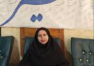 بوشهر در گرمای طاقت فرسا؛خاموشی های برق ،درد مضاعف برای مردم وکسب وکارها